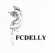 fcdelly şekil