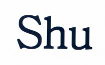 shu