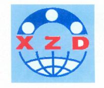 xzd