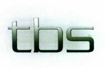 tbs