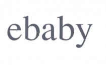 ebaby