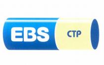 ebs ctp