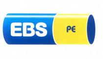 ebs pe