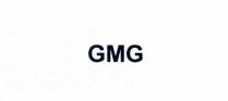 gmg