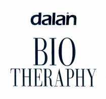 dalan bio theraphy