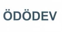 ödödev