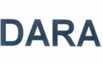 dara