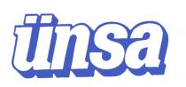 ünsa