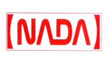 nada şekil