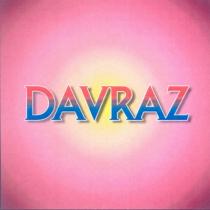 davraz şekil