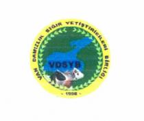 van ili damızlık sığır yetiştiricileri birliği vosyb şekil