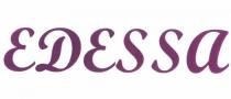edessa