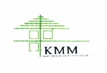 kmm şekil