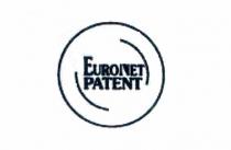 euronet patent şekil