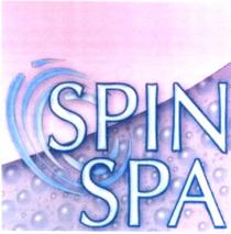 spin spa
