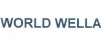 world wella