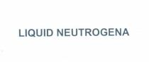 liquid neutrogena