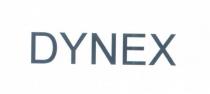 dynex