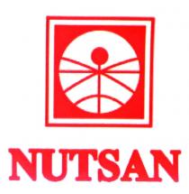 nutsan