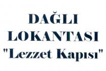 dağlı lokantası 