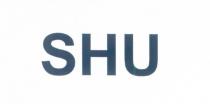 shu