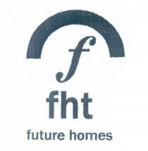 f fht future homes şekil