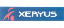 xeryus şekil