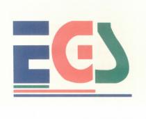 egs şekil