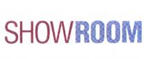 showroom