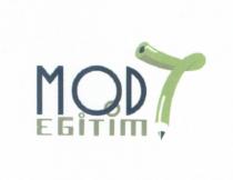 mqd eğitim