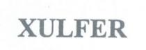 xulfer