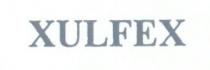 xulfex