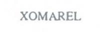 xomarel