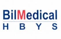 bilmedical hbys şekil
