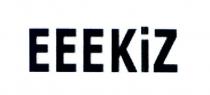 eeekiz