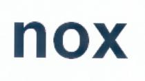nox