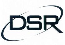 dsr