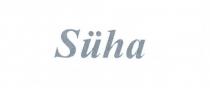 süha