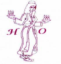 ho