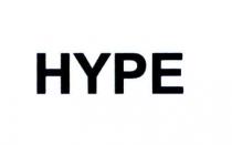 hype