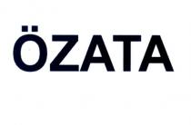 özata