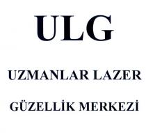 ulg uzmanlar lazer güzellik merkezi
