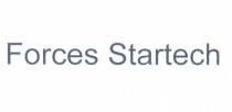 forces startech