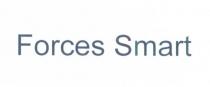 forces smart