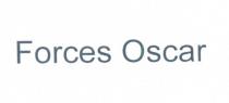 forces oscar
