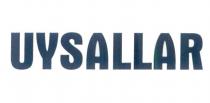 uysallar