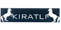 kıratlı