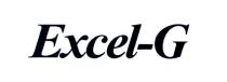 exel-g