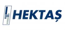 hektaş