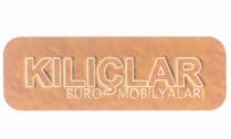 kılıçlar büro mobilyaları